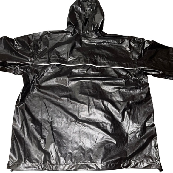 🧥 Compass 360 UltraPak Waterproof Packable Jacket – Men’s XXL – NWT - Picture 3 of 10